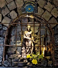 Pasted Graphic 26
