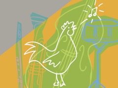 Pasted Graphic