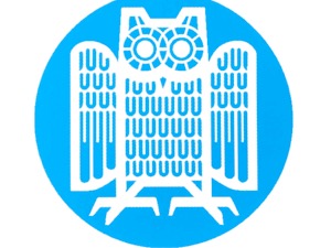 Pasted Graphic 5