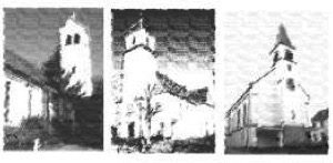 Pasted Graphic 15