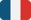 France Kopie